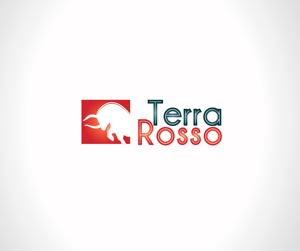 Diseño de Logo por Master Piece para este proyecto | Diseño #4081962