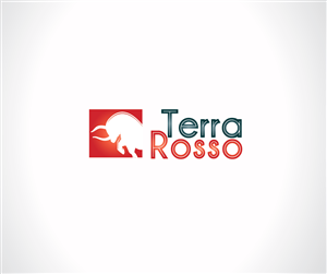 Diseño de Logo por Master Piece para este proyecto | Diseño: #4081962