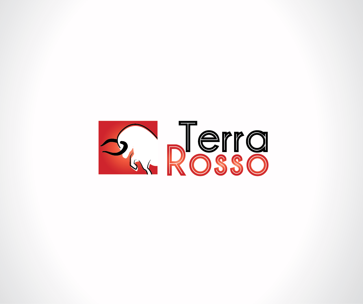 Diseño de Logo por Master Piece para este proyecto | Diseño #4081965