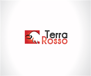 Diseño de Logo por Master Piece para este proyecto | Diseño: #4081965