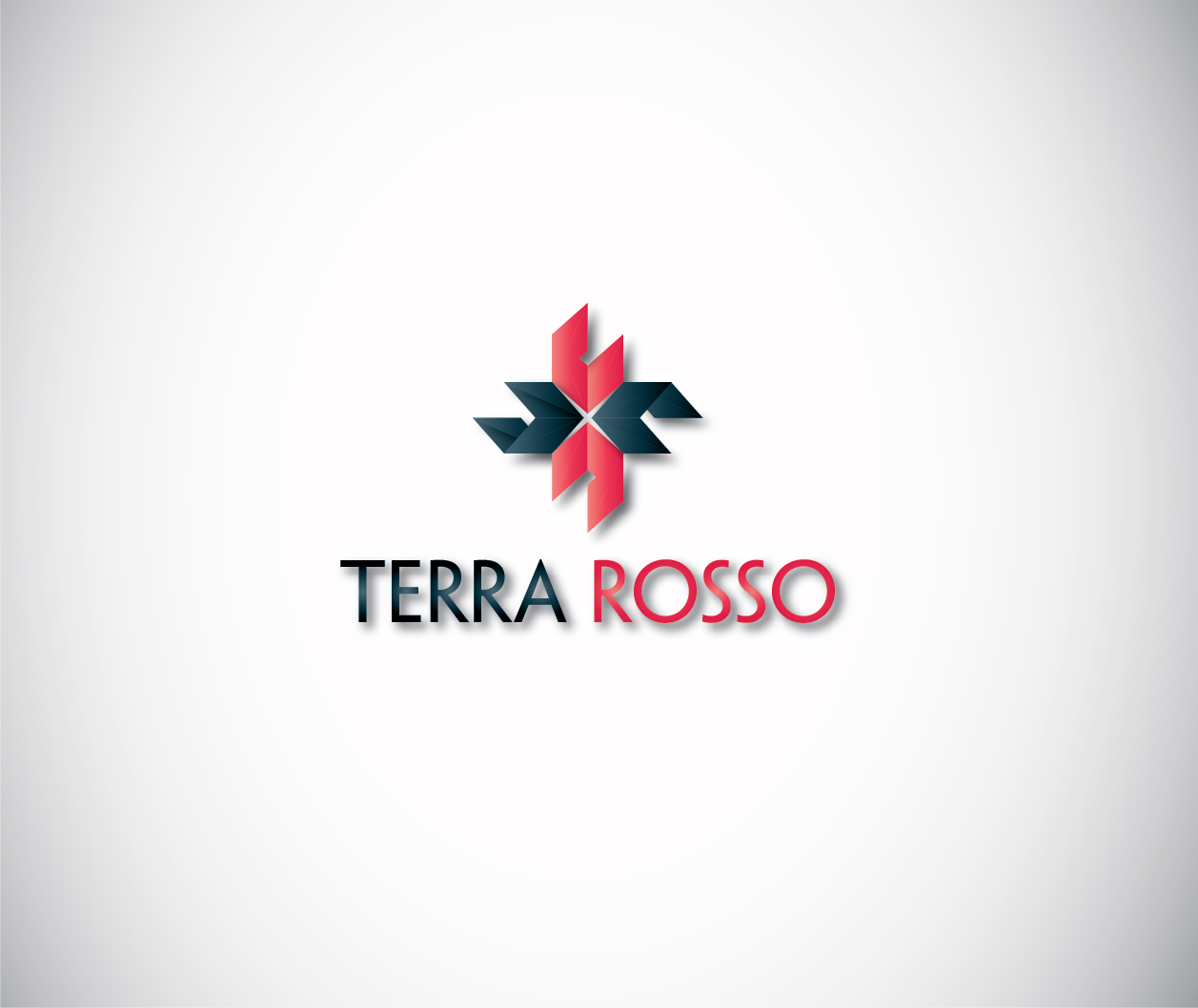 Diseño de Logo por Master Piece para este proyecto | Diseño #4082015