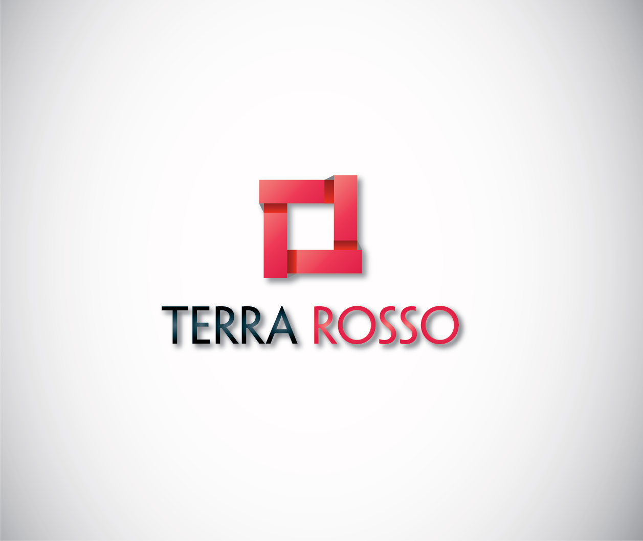 Diseño de Logo por Master Piece para este proyecto | Diseño #4082051