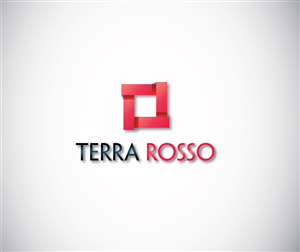 Diseño de Logo por Master Piece para este proyecto | Diseño: #4082051