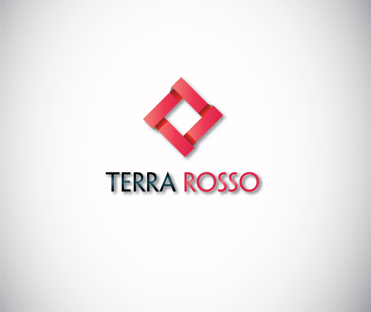 Diseño de Logo por Master Piece para este proyecto | Diseño #4082053