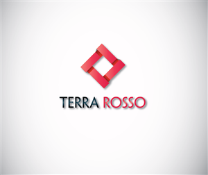 Diseño de Logo por Master Piece para este proyecto | Diseño: #4082053