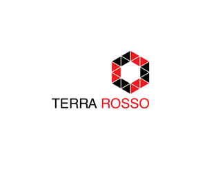 Diseño de Logo por Master Piece para este proyecto | Diseño: #4086293