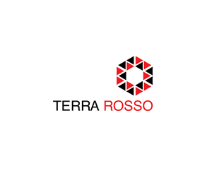 Diseño de Logo por Master Piece para este proyecto | Diseño: #4086303