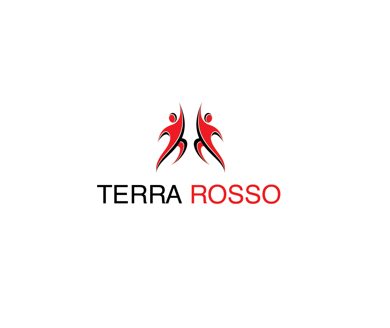 Logo Design by Master Piece for this project | Design #4086316