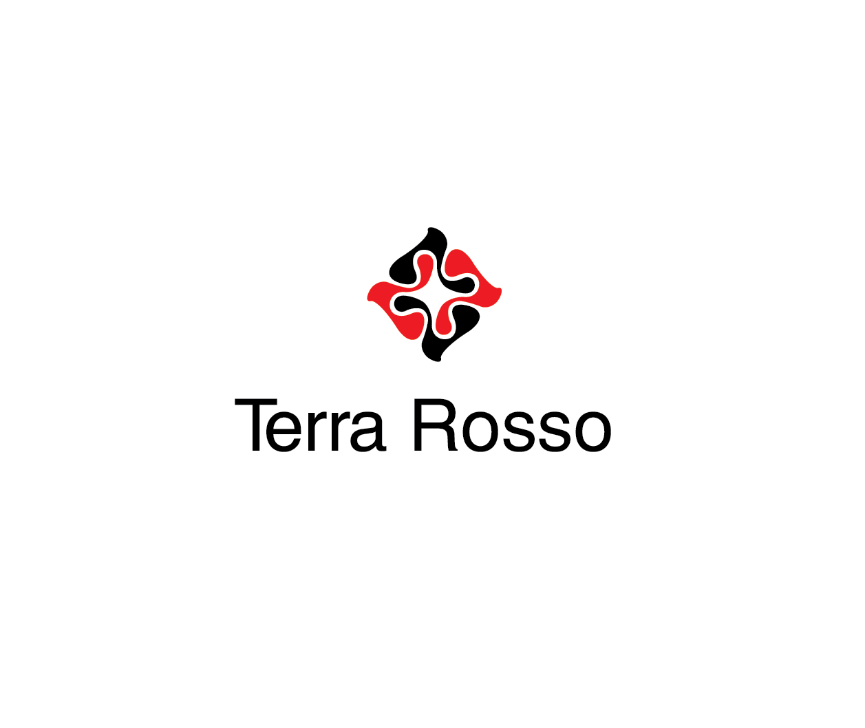 Diseño de Logo por Master Piece para este proyecto | Diseño #4124781