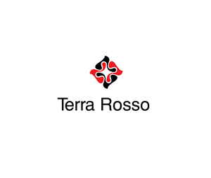 Diseño de Logo por Master Piece para este proyecto | Diseño: #4124781