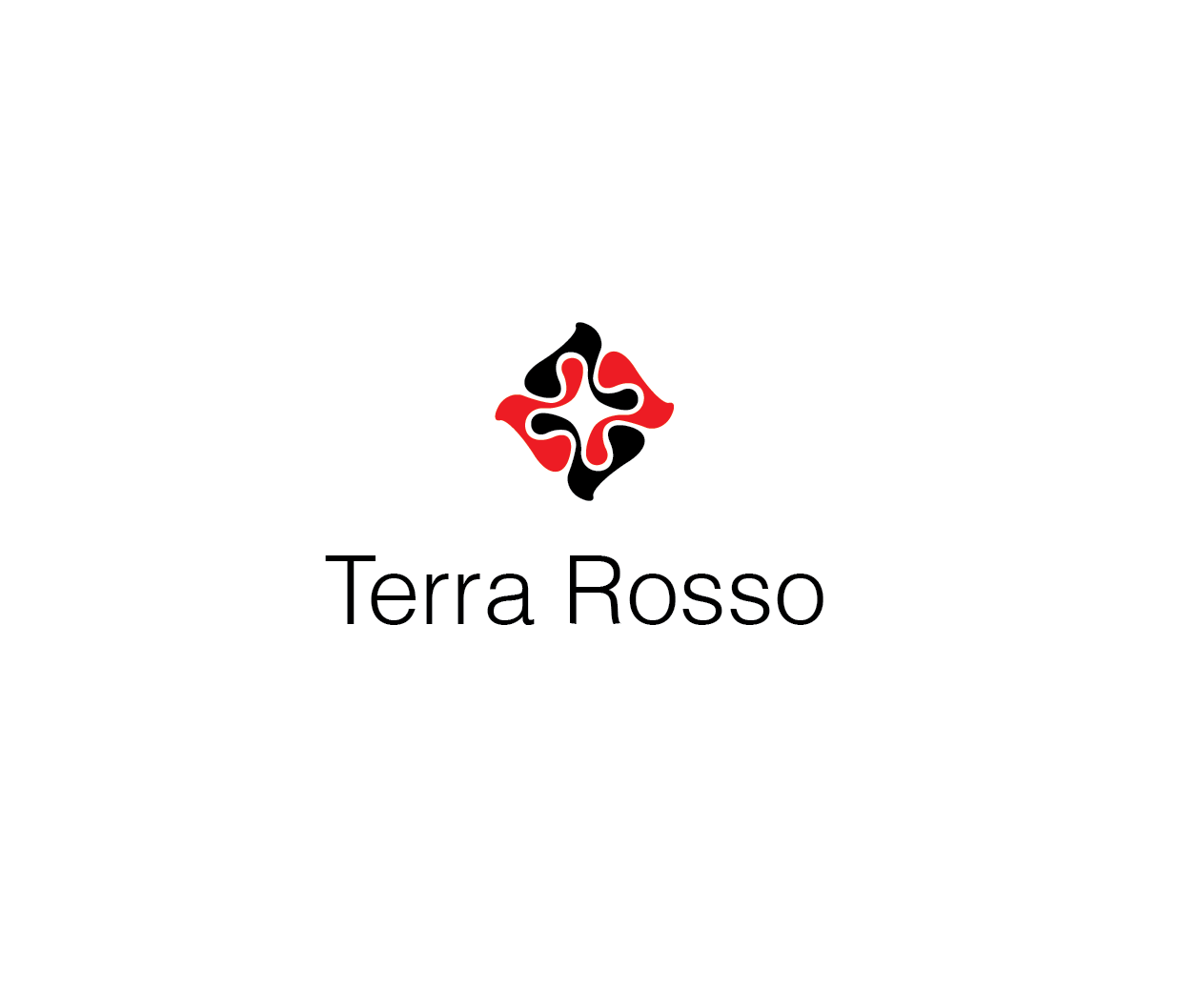 Diseño de Logo por Master Piece para este proyecto | Diseño #4124784