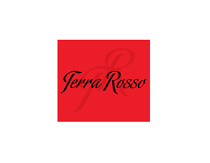 Logo Design by designbypk for this project | Design: #4030825