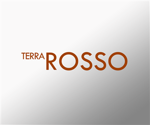 Logo Design by bradturner