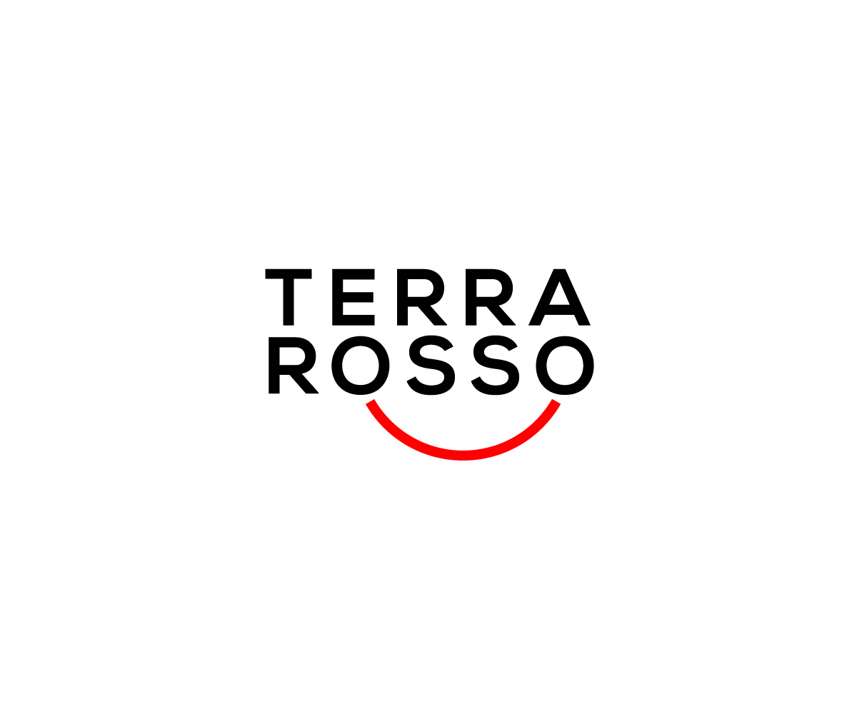 Diseño de Logo por GliderGraphx para este proyecto | Diseño #4017142