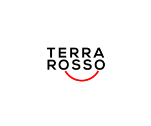 Logo Design by GliderGraphx for this project | Design: #4017142