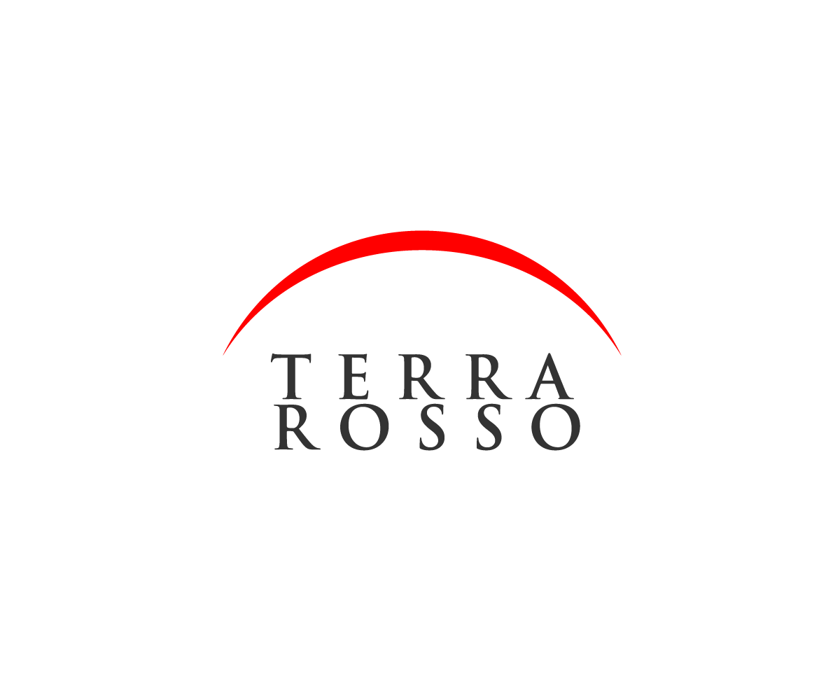 Logo Design by GliderGraphx for this project | Design #4017379