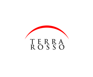 Logo Design by GliderGraphx for this project | Design: #4017379