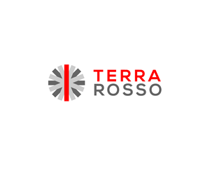 Logo Design by GliderGraphx for this project | Design: #4017381