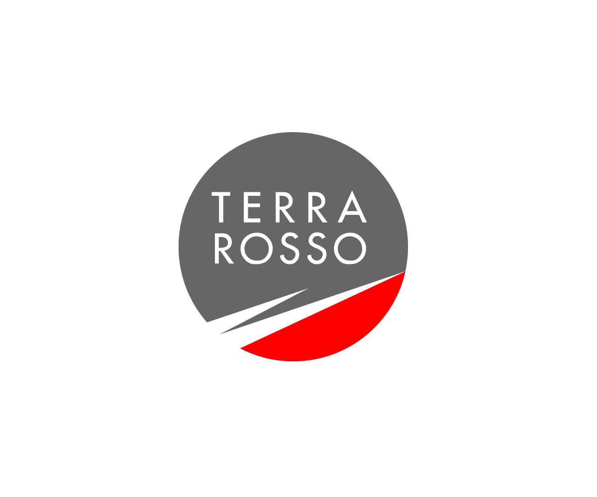 Diseño de Logo por GliderGraphx para este proyecto | Diseño #4017512