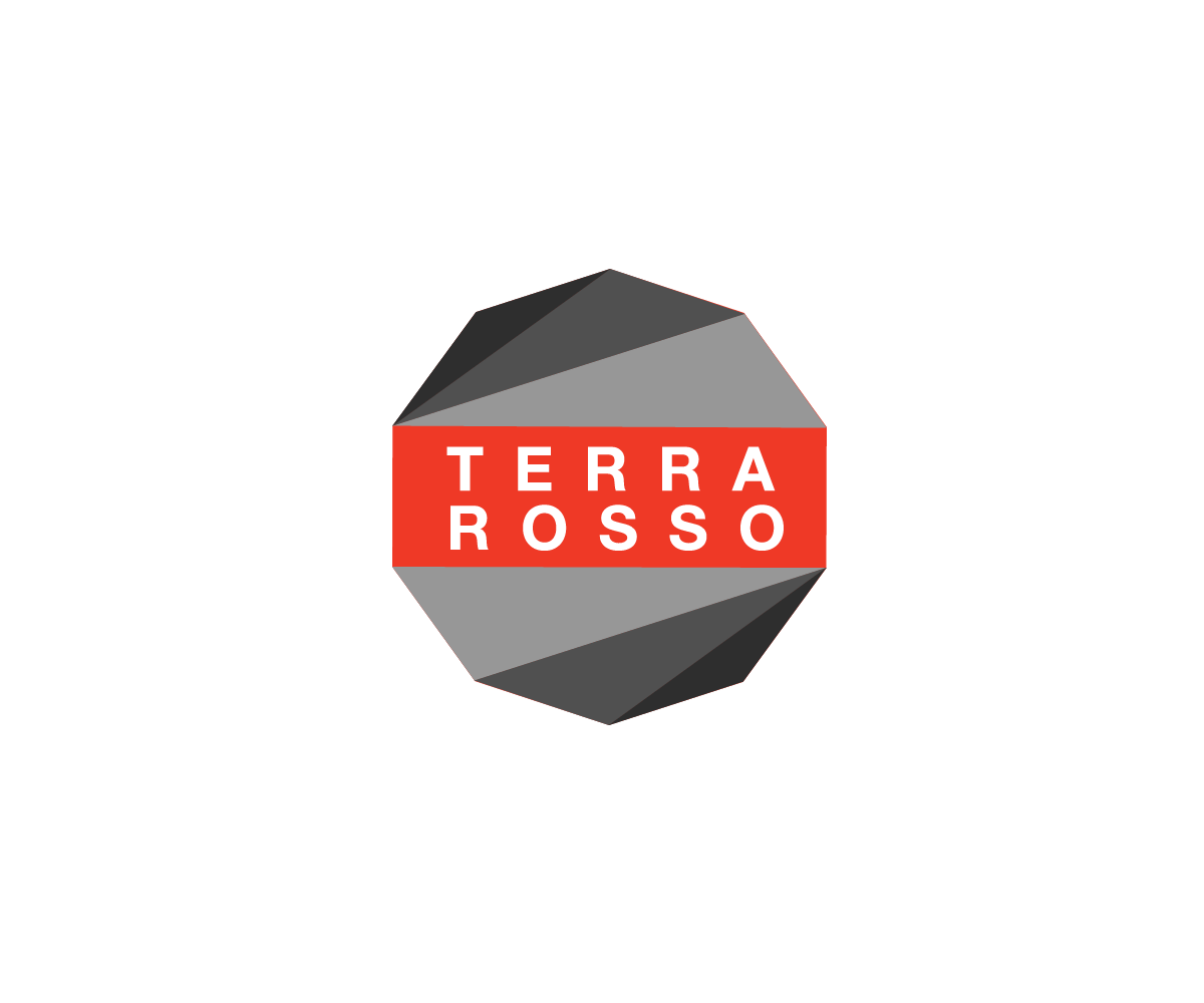 Logo Design by GliderGraphx for this project | Design #4017714