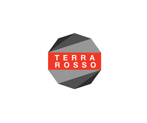 Logo Design by GliderGraphx for this project | Design: #4017714