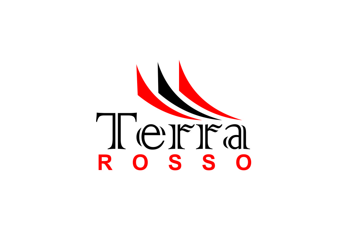 Logo-Design von Mikka für dieses Projekt | Design #4122291