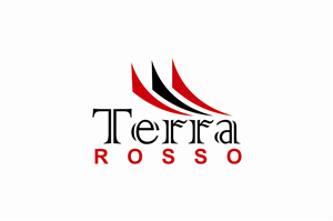 Diseño de Logo por Mikka para este proyecto | Diseño: #4122291