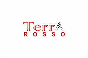 Diseño de Logo por Mikka para este proyecto | Diseño: #4122331