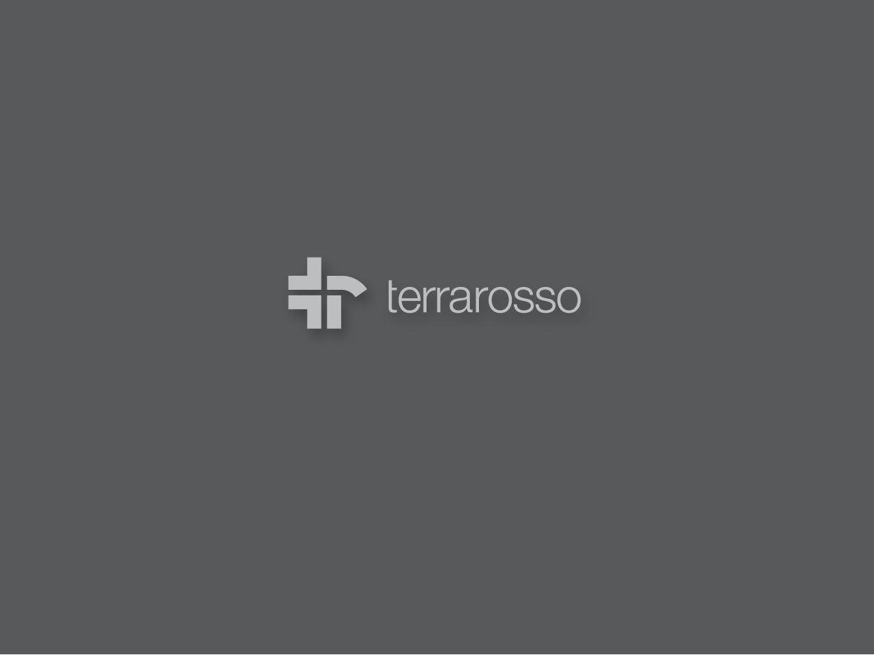 Logo Design by bluejet for this project | Design #4046808