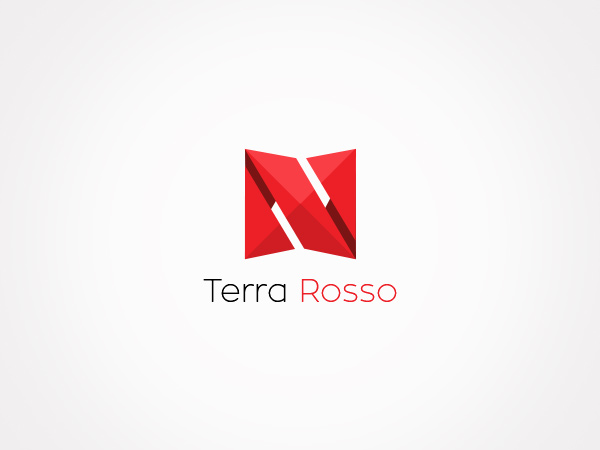 Logo Design by seamlessly_weird for this project | Design #4027436