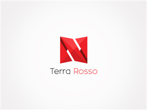 Logo Design by seamlessly_weird