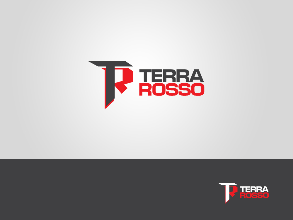 Logo Design by diRtY.EMM for this project | Design #4072211