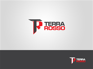 Diseño de Logo por diRtY.EMM para este proyecto | Diseño: #4072211