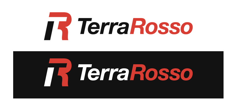 Logo Design by Innerworld Designs ltd. for this project | Design #4019863