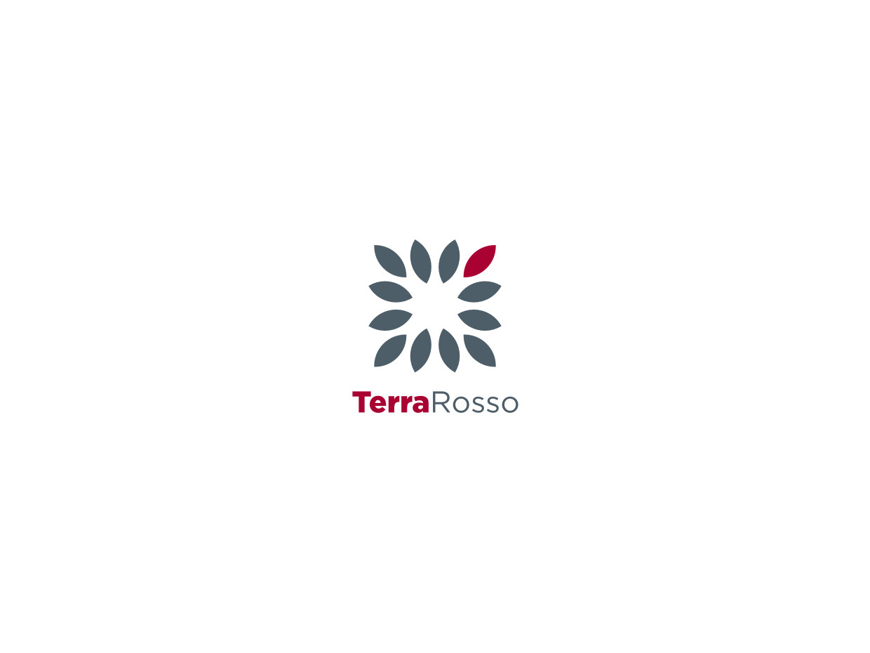 Logo Design by Atvento Graphics for this project | Design #4081064