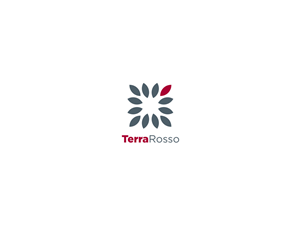 Logo-Design von Atvento Graphics für dieses Projekt | Design: #4081064
