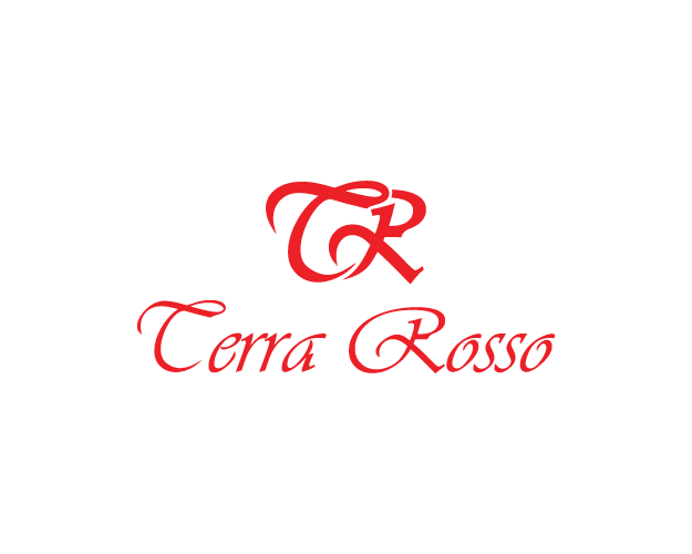 Logo Design by 1st for this project | Design #4053457