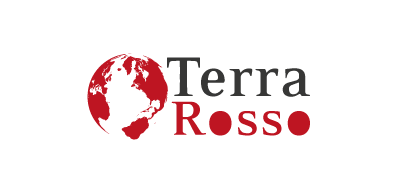 Logo Design by Evgenia Lola for this project | Design #4053323