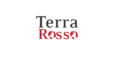 Logo Design by Evgenia Lola for this project | Design #4053325