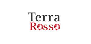 Diseño de Logo por Evgenia Lola para este proyecto | Diseño: #4053325