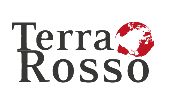 Diseño de Logo por Evgenia Lola para este proyecto | Diseño #4053407