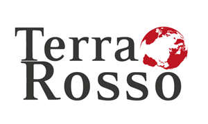 Diseño de Logo por Evgenia Lola para este proyecto | Diseño: #4053407