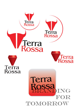 Logo Design by Jordan M.