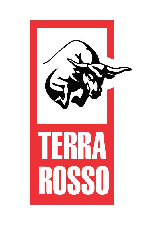 Logo-Design von Siddhant Johri für dieses Projekt | Design #4032046