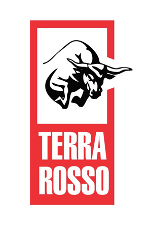 Logo Design by Siddhant Johri for this project | Design: #4032046