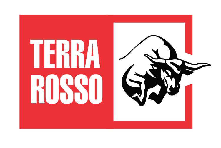 Design de Logo par Siddhant Johri pour ce projet | Design #4032054