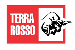 Logo Design by Siddhant Johri for this project | Design: #4032054