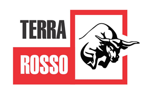 Logo Design by Siddhant Johri for this project | Design: #4032062