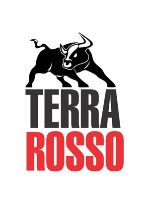 Logo Design by Siddhant Johri for this project | Design: #4032065