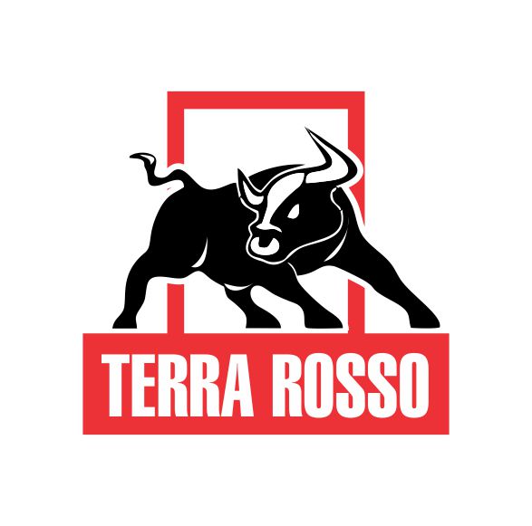 Design de Logo par Siddhant Johri pour ce projet | Design #4032068